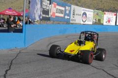 IMGP6595 (1024x680) - Copy.jpg